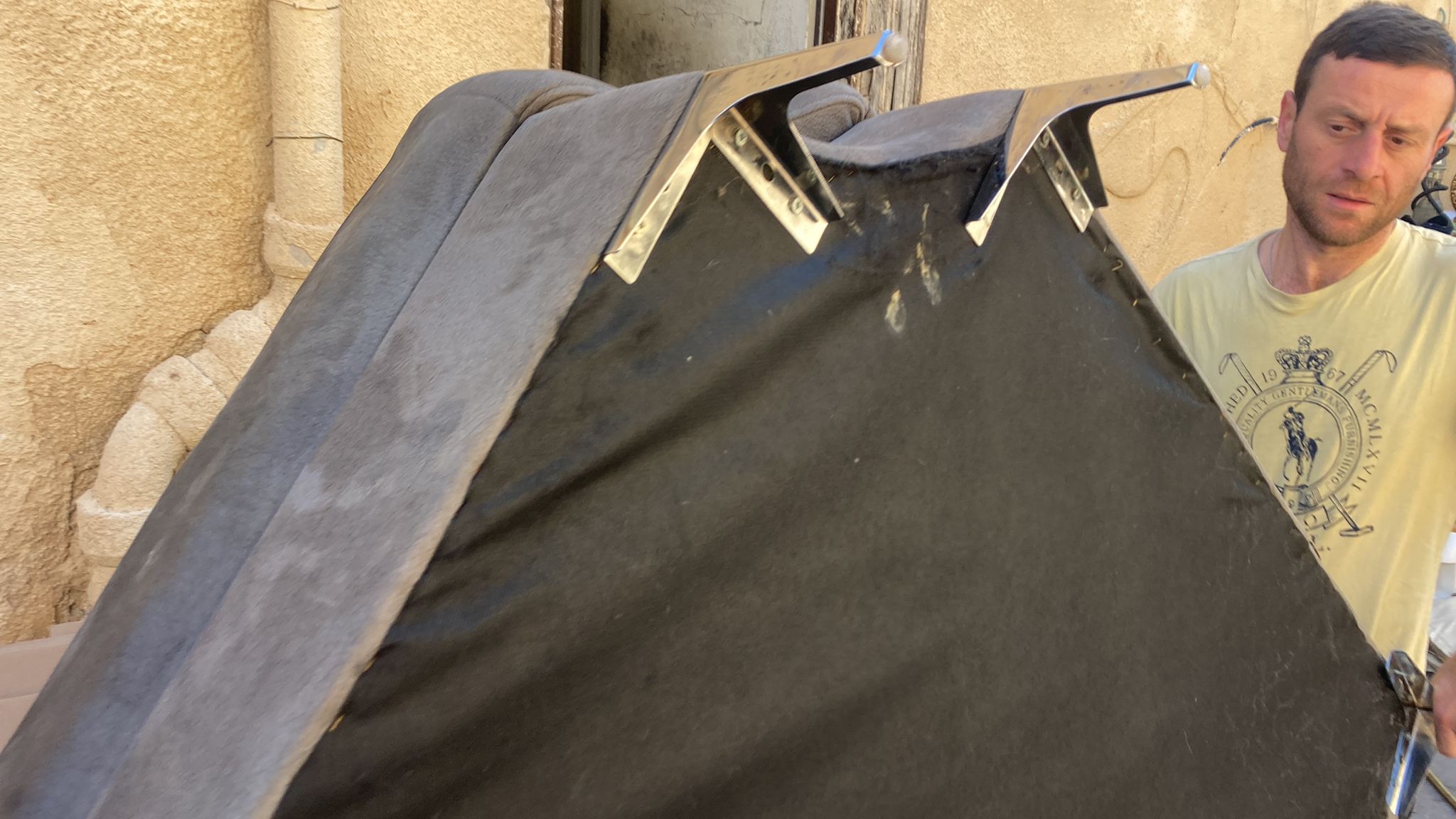 WhatsApp Image 2022-12-19 at 10.15.24 AM.jpeg